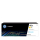 Toner do drukarki HP 415X yellow 6000str.